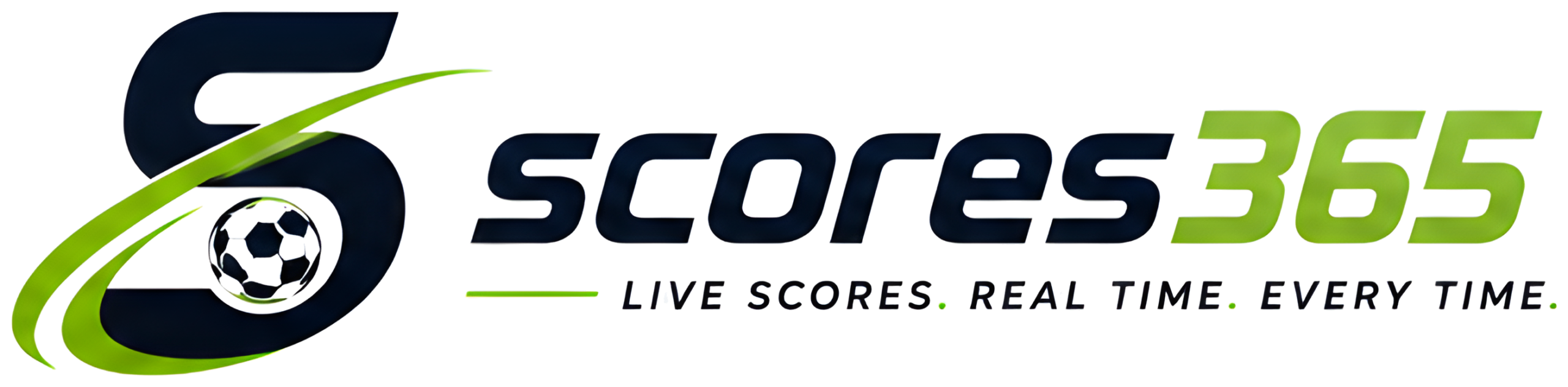 Scores365