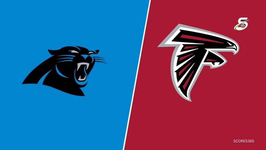 carolina-panthers-vs-arizona-cardinals