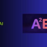 A2E AI