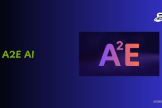 A2E AI