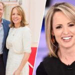 Roger Goodell Wife