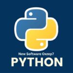 Upgrade Oxzep7 Python